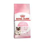 Royal Canin Mother & Babycat kuivtoit kassidele, 4 kg