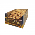 Nobby StarSnack BBQ kanalihaga maiuspala koertele, 5 cm (1 vnt.)