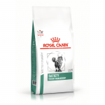 Royal Canin VD Feline Satiety Support sausas pa&scaron;aras katėms, 3,5 kg