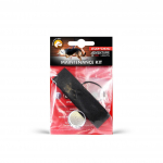 Ezydog elemendid turvalambile, 1 tk