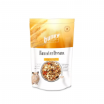 Bunny HamsterDream Expert t&auml;iuslik toit hamstrile, 500 g