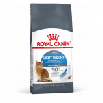 Royal Canin Light Weight Care kuivtoit kassidele, 3,5 kg