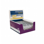 Stangest Artivet Complex toidulisand koertele ja kassidele, 10 tabletti