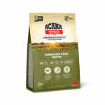 Acana Yorkshire Pork kuivs&ouml;&ouml;t koertele, 2 kg