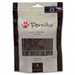 Perrito veiselihast maiuspalad koertele, 100 g