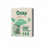Oasy Strong Power bentoniitkassiliiv, 6 l