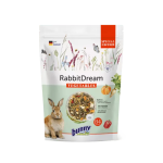 Bunny KaninchenTraum Special Edition Vegetables toit k&uuml;&uuml;likutele, 1,5 kg