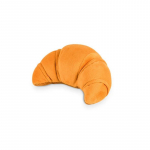 P.L.A.Y. Barking Brunch croissant &ndash; m&auml;nguasi koertele, XS
