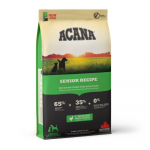 Acana Senior kuivtoit vanematele koertele, 11,4 kg