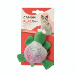 Camon Play pl&uuml;&uuml;&scaron;loomakesed kassidele, 10 cm