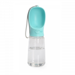 Camon reisijootur lemmikloomadele, 550 ml