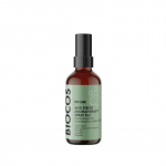 Biocos stressivastane pihusti koertele, 250 ml
