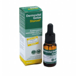 Stangest Dermovital Drops toidulisand koertele ja kassidele, 15 ml