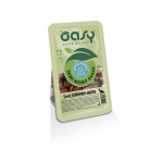 Oasy Hypoallergenic h&otilde;rgutised pardiga, 100 g
