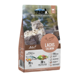 Tundra Cat Salmon kuivtoit kassidele, 1,45 kg