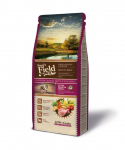 Sam`s Field Adult Large Chicken & Potato kuivtoit koertele, 13 kg
