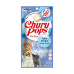 Churu Cat Pops Tuna maiuspalad kassidele, 60 g
