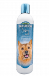Bio Groom Wiry Coat &scaron;ampoon koertele, 355 ml
