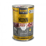 Belcando Baseline Chicken kanakonserv koertele, 400 g