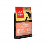 Orijen Small Breed Puppy kuivtoit kutsikatele, 1,8 kg