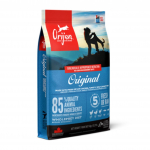 Orijen Original kuivtoit koertele, 2 kg