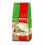 Cat`s Best Original naturaalne saepurust kassiliiv, 10 l
