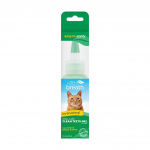 TropiClean Fresh Breath Clean Teeth hammaste puhastusgeel kassidele, 59 ml