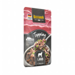 Belcando Mastercraft topping lambalihakaste koertele, 100 g