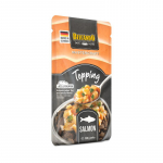 Belcando Mastercraft kuivs&ouml;&ouml;da maitseaine l&otilde;hega koertele, 100 g