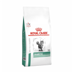 Royal Canin VD Cat Diabetic kuivs&ouml;&ouml;t kassidele, 1,5 kg