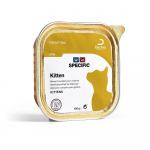 Specific FPW Kitten konservai katėms, 100 g