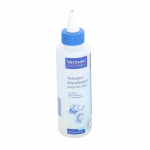 Virbac Physiological silma puhastusvahend koertele , 125 ml