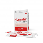 Innovet Normalia Extra pa&scaron;aro papildas &scaron;unims, 30 lazd.