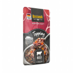 Belcando Mastercraft topping veiselihakaste koertele, 100 g