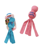 KONG Wubba m&auml;nguasi kutsikatele, S