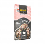 Belcando Mastercraft topping kalkunilihakaste koertele, 100 g