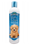 Bio Groom Fluffy Puppy &scaron;ampoon kutsikatele, 355 ml