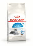 Royal Canin Indoor 7+ kuivtoit kassidele, 1,5 kg