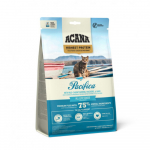 Acana Pacifica Cat kuivs&ouml;&ouml;t kassidele, 340 g