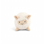 P.L.A.Y. Barnyard Buddies lammas &ndash; m&auml;nguasi koertele, Looduslik