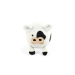 P.L.A.Y. Barnyard Buddies lehm &ndash; m&auml;nguasi koertele, Valge