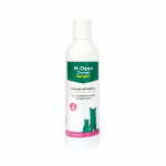 Stangest M-Derm dermatoloogiline &scaron;ampoon koertele ja kassidele, 250 ml