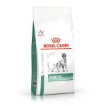 Royal Canin VD Dog Diabetic kuivs&ouml;&ouml;t koertele, 12 kg