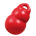 KONG Bounzer m&auml;nguasi koertele, L