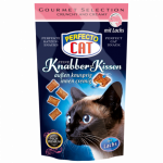 copy of Oasy Treats with Duck skanėstai su antiena katėms, 50 g
