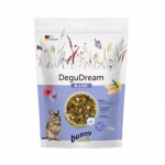 Bunny Degu Dream Basic s&ouml;&ouml;t deegudele, 1,2 kg