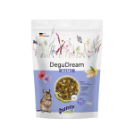 Bunny Degu Dream Basic toit degudele, 1,2 kg