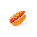 P.L.A.Y. American Classic hotdog &ndash; m&auml;nguasi koertele, XS