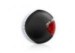 Flexi LED pirn, 1 tk