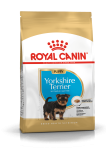Royal Canin Yorkshire Terrier Puppy kuivtoit koertele, 500 g